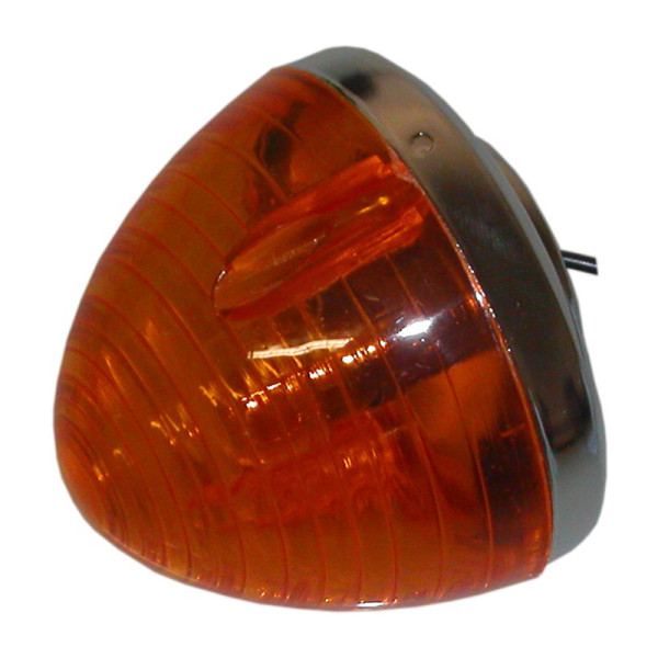 Hi Level Complete indicator c50/c70/c90 front round